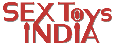 Sex Toys : India's Best Adult Toys Store | 100% Discreet Shipping