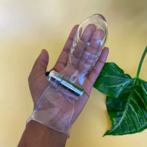 Finger Sleeve Vibrator,Silicone Vibrator-Finger India,Silicone Vibration Finger Sleeve Women Masturbation Couples